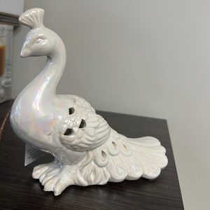 New home decor hand painted